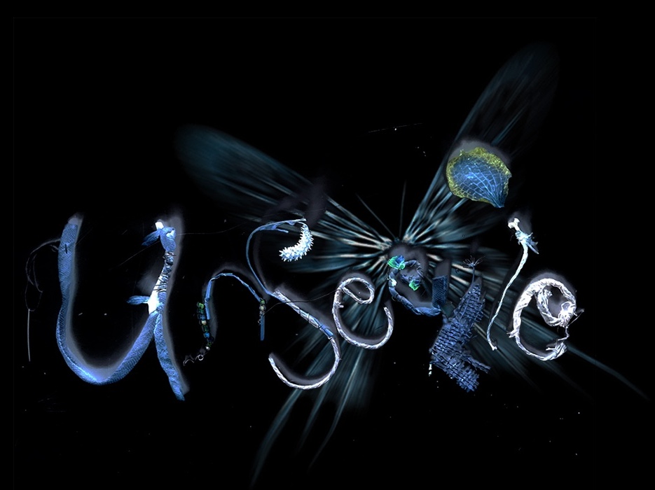 unseelie logo